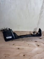PACCAR  Kenworth   Dash Assembly Panel   P/N: S18-1037-12761