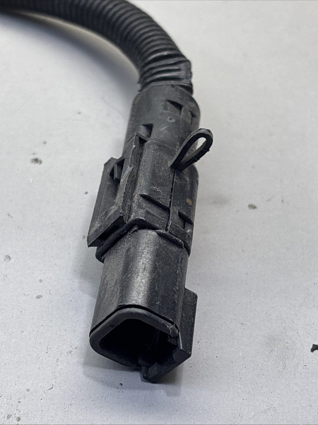 21285163 GENUINE VOLVO OEM TEMPERATURE SENSOR
