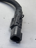 21285163 GENUINE VOLVO OEM TEMPERATURE SENSOR