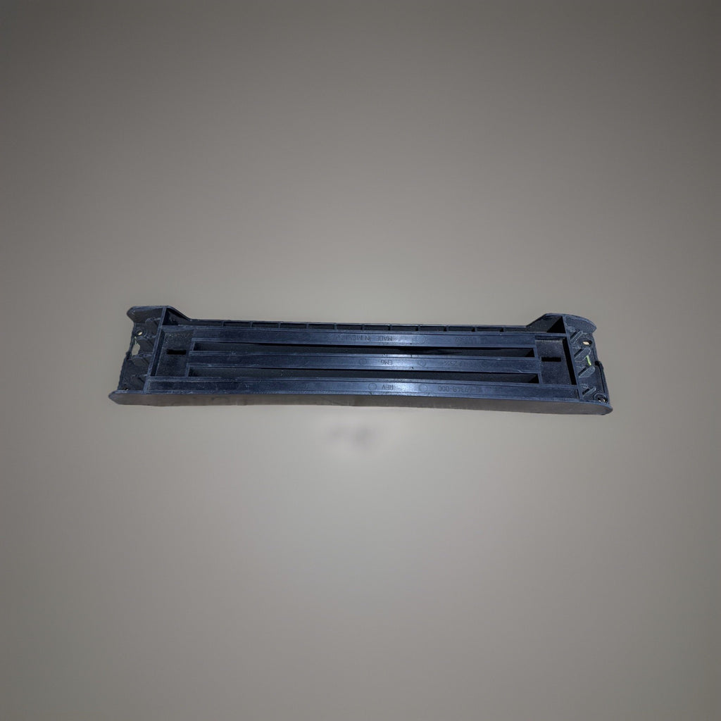 18-69348-000 Freightliner OEM Support Brace Bracket