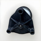 00-00507-012 2017 PETERBILT 579 ELECTRICAL COMPONENT