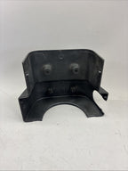 2019-2023 VOLVO VNL 760 FRONT DASH STEERING COLUMN COVER TRIM 82219172 OEM