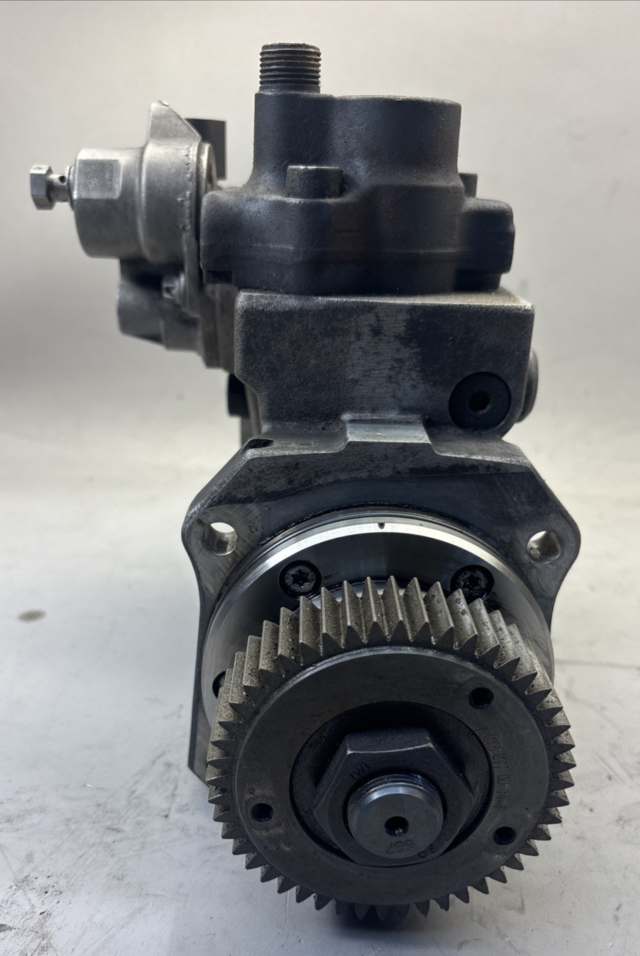 Bosch Diesel Fuel Injector Pump (0445 020 238) OEM 97078331