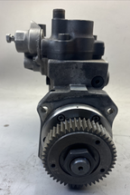 Bosch Diesel Fuel Injector Pump (0445 020 238) OEM 97078331