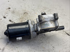 FREIGHTLINER CASCADIA 126 WINDSHIELD WIPER MOTOR W000026067 / W302256