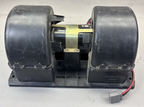 Genuine Volvo Behr A6144002 BLOWER MOTOR assembly A5181002 V230001 12V