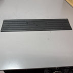 2018-24 FREIGHTLINER CASCADIA LEFT DOOR SILL PLATE PANEL COVER 18-69143-000 OEM