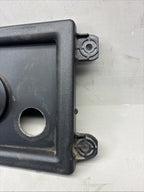 Paccar S64-1371-6011A0 Panel