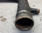 Peterbilt F66-2883-200 Water Hose   Lower