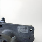 Freightliner WABCO Foot Brake Valve Assembly 961-899-218-0