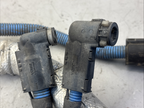 Freightliner 04-31887-260 Diesel Exhaust Fluid DEF Feed LineS HTRS SET, ASSY