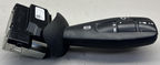 For DT12 Trans Shifter Control Switch 06-87751-002/ 06-97099-001/06-97455-001 US