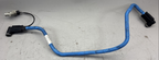 Freightliner HDEP 13/23 Gal. DEF Suction Line - P/N  04-32071-000