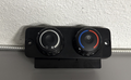 Freightliner Cascadia HVAC Control Assembly System - P/N A22-73672-002