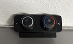 Freightliner Cascadia HVAC Control Assembly System - P/N A22-73672-002