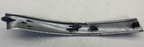 2019-2023 VOLVO VNL 760 FRONT RIGHT SIDE INTERIOR MOLDING TRIM 82755897