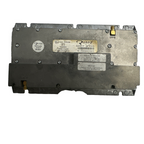 QUAKE GLOBAL VOLVO 20700142-P03