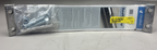 02-7076562 Seal Clamp for Volvo