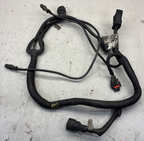 Freightliner A06 91093-000-C Harness ABS Forward Split Sensor
