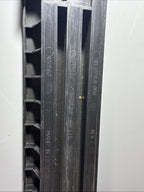 18-69348-000 Freightliner OEM Support Brace Bracket