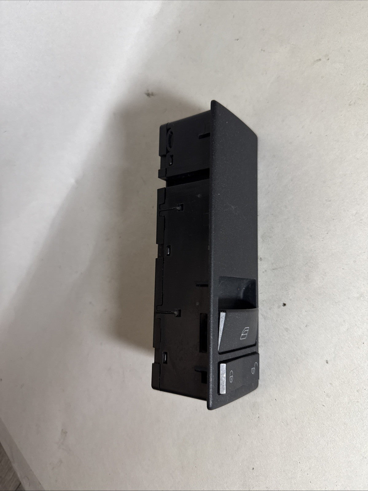 Freightliner Cascadia Window Switch A66-09200-001