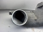 2019 MX-13 Paccar Turbo Connection Pipe OEM 2047760