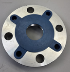 FTC A/SA182 F304/304L B16.5 2 1/2'' 300 THRF 23L 1014 CM VIETNAM