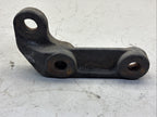 2018-2024 FREIGHTLINER CASCADIA 126 FRONT RIGHT UPPER SHOCK ABSORBER BRACKET OEM