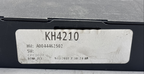 CPC, CPC3 EVO,  A 004 446 25 02 / 007 , CONTINENTAL  A2C87390108