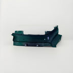 2013-2021 PETERBILT 579 PACCAR RIGHT PASSENGER COWL HINGE PILLAR COVE R22-1321R