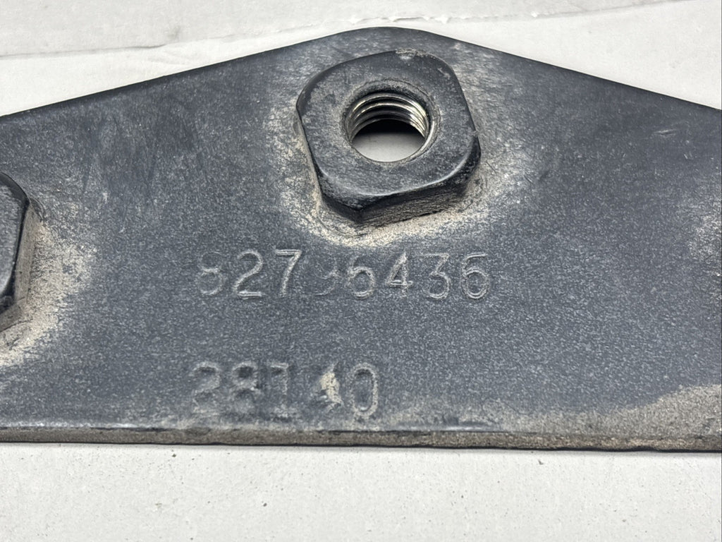 82796436 Multi Purpose Hardware for Volvo