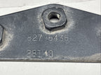 82796436 Multi Purpose Hardware for Volvo