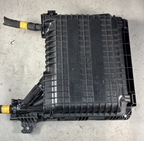 Freightliner Power Distribution Module VPDM Fuse Panel A06-90283-000