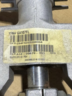 2021 FREIGHTLINER CASCADIA STEERING WHEEL COLUMN COMPLETE A14-20679-001