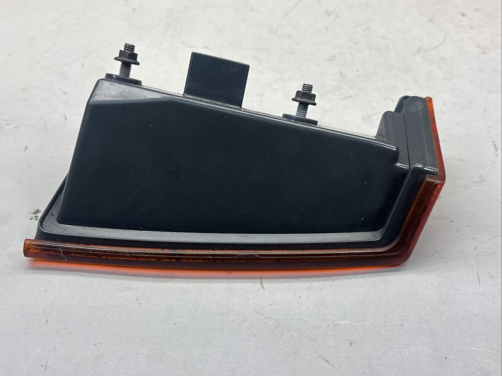 Freightliner LH Signal Marker Lamp A06-90212-002 OEM