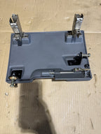 2018 2024 Volvo  VNL Sleeper Interior  Cabinet Door