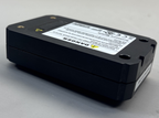 ACCUENERGY AXM-WEB ETHERNET MODULE SN: AM16080268