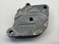 PACCAR MX13 ENGINE BELT TENSIONER BRACKET 1956632 / 74658 - 50567