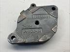 PACCAR MX13 ENGINE BELT TENSIONER BRACKET 1956632 / 74658 - 50567