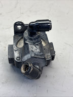 Genuine Bendix QR-1C3P Air Brake Valve K184637N07 Quick Release Valve 23224