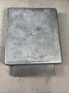 2004 Escape & Tribute 3.0 A/T ECU ECM Engine Computer 3L8A-12A650-AGA PCM Module