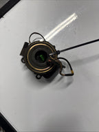 0486021001 , 20453928 VOLVO FH13 Steering Wheel Angle Sensor Squib