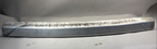 Fuel Tank Step Kw T680 Left Hand Replaces OEM A82-1091-100