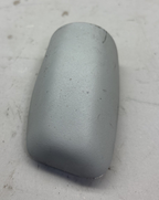 PACCAR S60-1491-632 Trim, Cap, Grabhandle