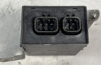 OEM Ford F4XA-17A431-AA / 28510 OB710 / ET20-123 Windshield Wiper Control Module