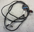 Genuine Paccar Harness-Constant Pwr Cum D92-6235-0023500