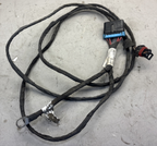 Genuine Paccar Harness-Constant Pwr Cum D92-6235-0023500