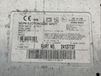 A22-74389-000 Freightliner Radio 24137737