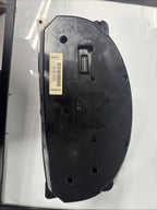 423k mile 2021 Kenworth T680 Instrument Gauge Cluster OEM P/N  Q43-1166-1-2-021
