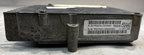 P56041504AG TCM transmission computer 2001 Jeep Grand Cherokee